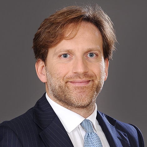 Giampiero Priori photo