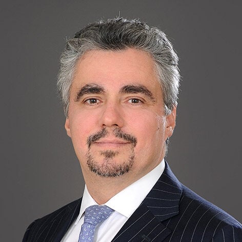 Federico Strada photo