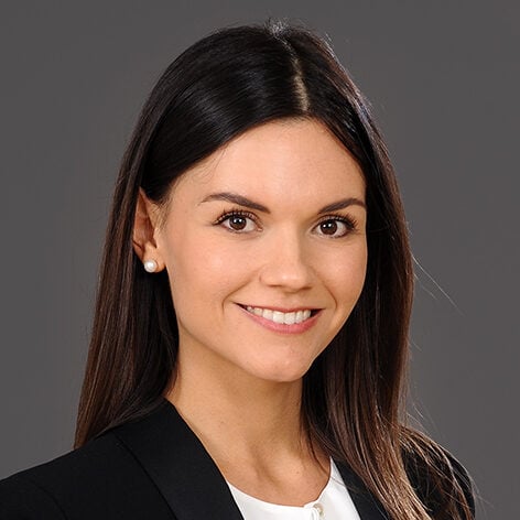Laura Gastaldi photo