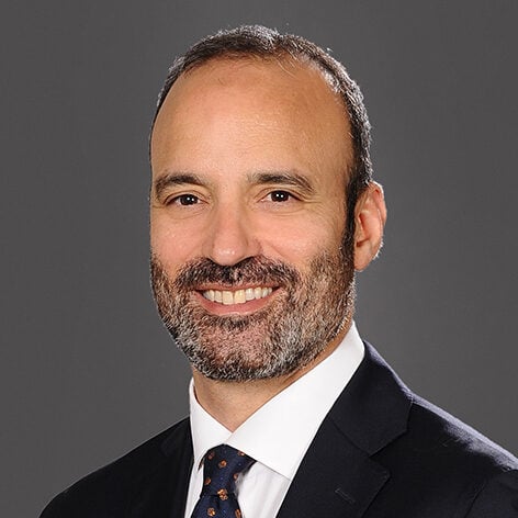Giovanni Iaselli photo