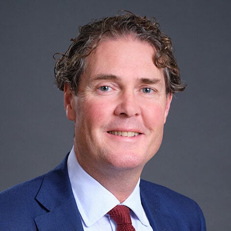 Henk Arnold Sijnja photo