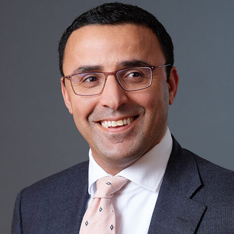 Khaled Dadi photo