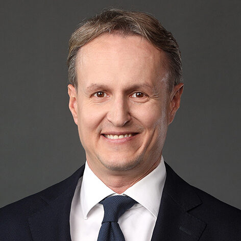 Michał Synowiec photo