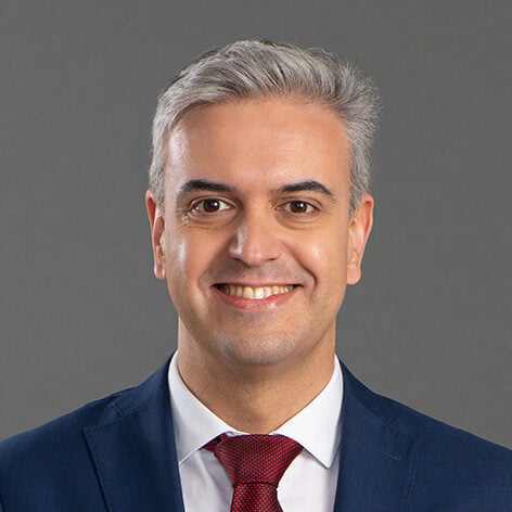 Paulo Anjo photo