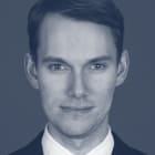 Jesper Lindbom photo