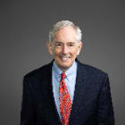 James Brogan photo