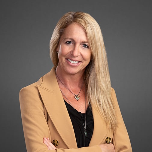 Stefanie Fogel photo
