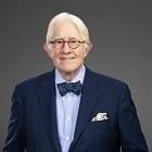Michael Patton photo