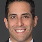 Steve Hernandez photo