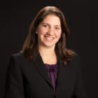 Ellen Scordino photo