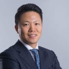 Justin Ilhwan Park photo