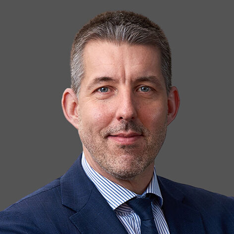 András Nemescsói photo