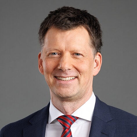 Thomas Gädtke photo