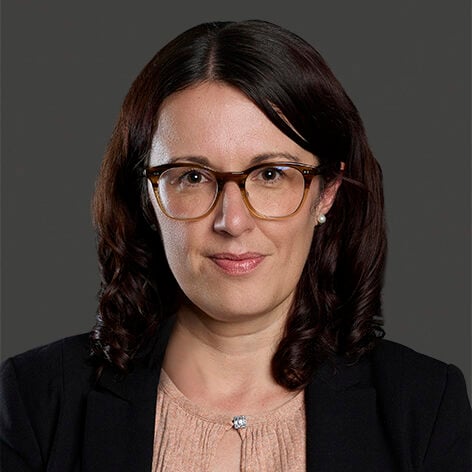 Sarah Birkett photo
