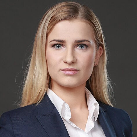 Klaudia Lorent photo