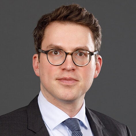 Christopher Ollech photo