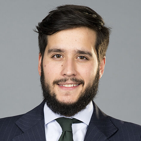 Rafael Maldonado photo