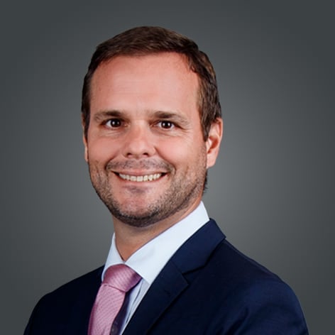 Erik Lind photo