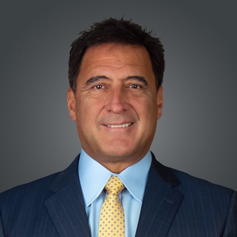 José Marcelo Allemant photo
