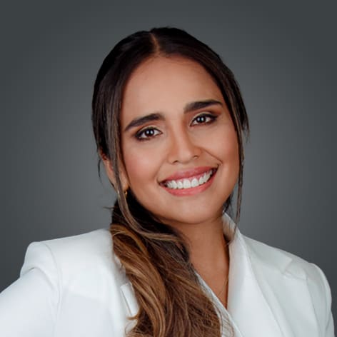 Yaritza Rivera photo