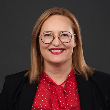 Pia Bräysy photo