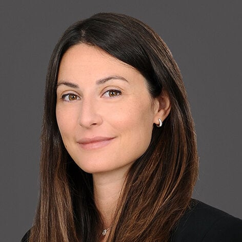 Martina Antoniutti photo