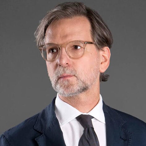 Andreas Daxberger photo