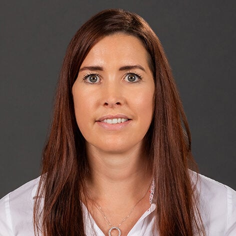 Maura Dineen photo