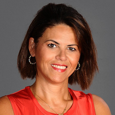 Carmen Chierchia photo