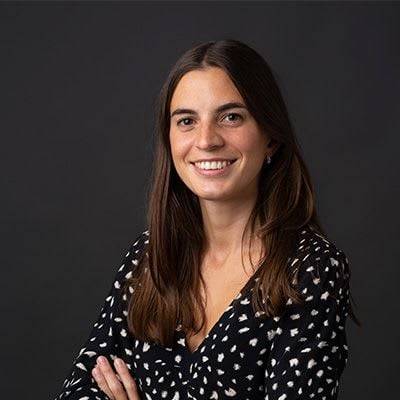 Teresita María González photo