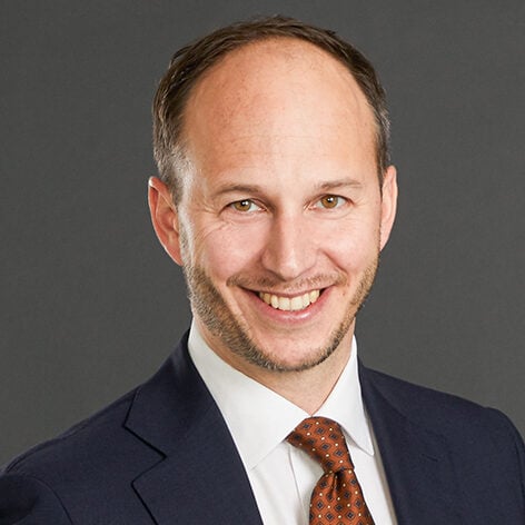Romain Guénin photo