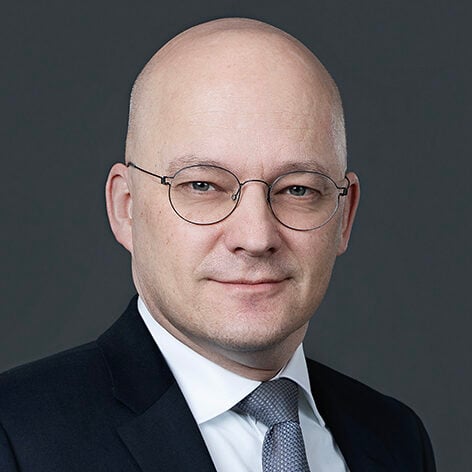 Martin Hjørlund Nielsen photo