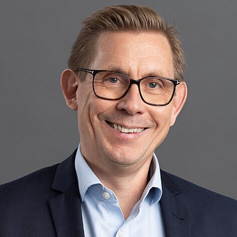 Jakob Schilder-Knudsen photo