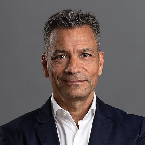 Mario Fernandez photo