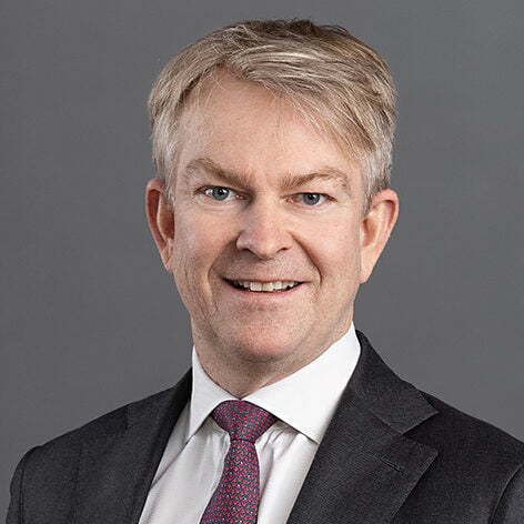 Christian Bredtoft Guldmann photo
