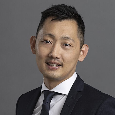 Per Soon Larsen photo