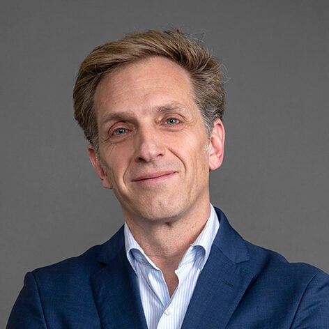César Salagaray photo