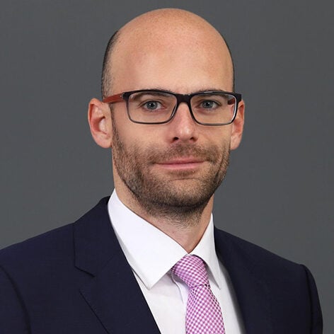 Balázs Sőth photo