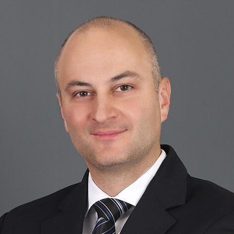 Péter Király photo