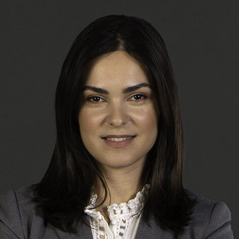 Carla Marcelino photo