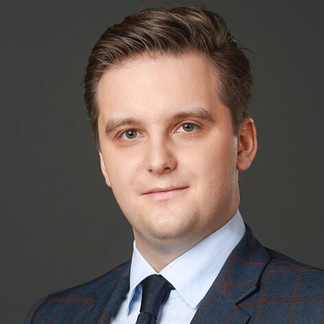 Paweł Matej photo