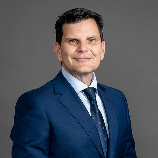 Ignacio Antón photo