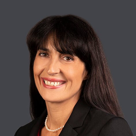 Céline Pignon photo
