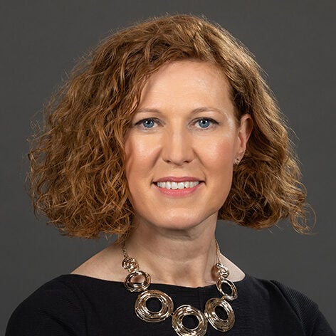Ciara McLoughlin photo