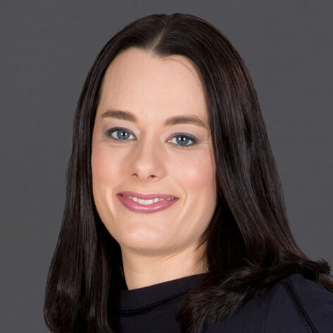 Veronika Appl photo