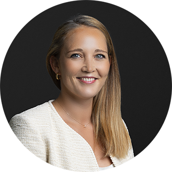 Cathrine Foldberg Møller photo