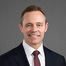 Christian Ford photo