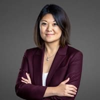 Charlene Sun photo