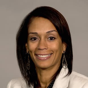 Buffy Mims photo