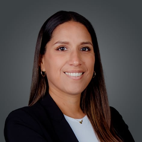 Flavia Granados photo